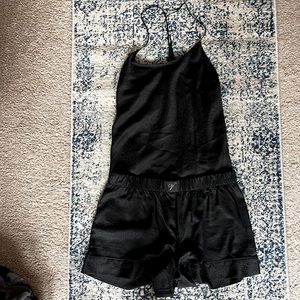 🌟Victoria’s Secret pajama set